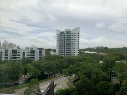 The Trizon (D10), Condominium #435163721